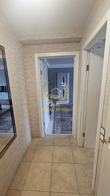 Продається 2-кімнатна квартира в Дніпровському р-ні (мік-он Соцмісто) Kiev - photo 10