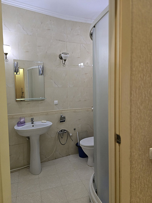 Продаж Квартира 2-кімнатна на ул. Среднефонтанская, 19а Одеса - фото 18