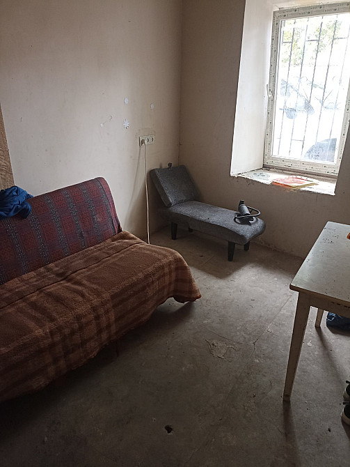 Продаж комерційне приміщення на ул. Старопортофранковская, 39 приміщень - 6, поверх - 1 Одеса - фото 1