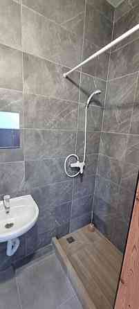 Оренда Квартира 1-кімнатна, 2/3 поверх на Трояндова, 39а Київ