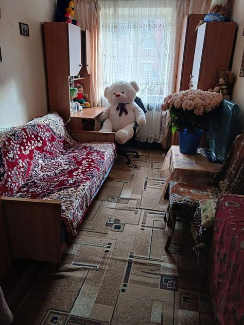 Продаж Квартира 2-кімнатна, 1/3 поверх на Бандери, 15 Коломия - фото 7