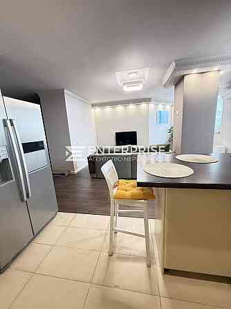 Продаж Квартира 2-кімнатна, 15/26 поверх на вул. Гетьмана Вадима Kiev