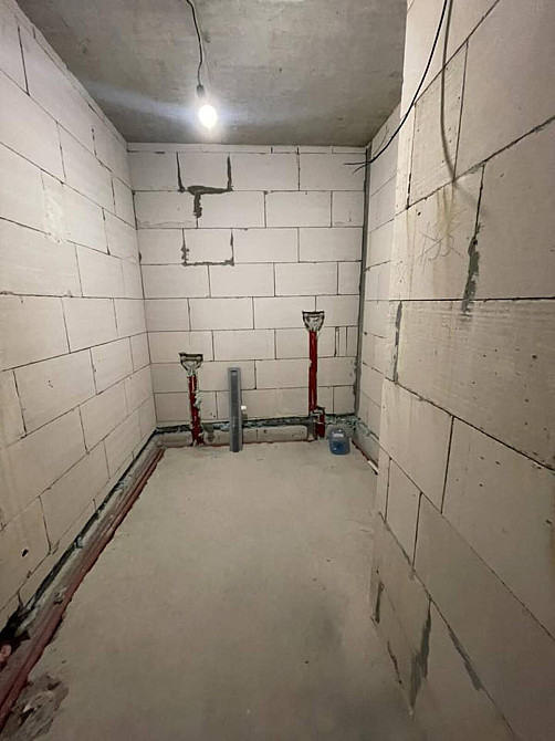 Продаж Квартира 2-кімнатна на Мазепи, 148 Ивано-Франковск - изображение 8