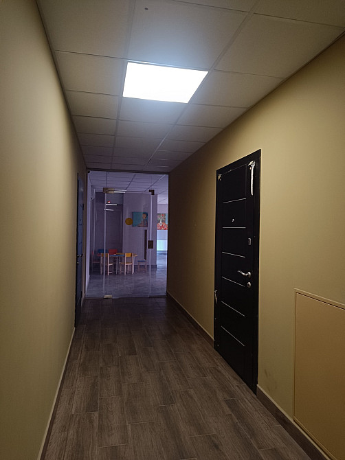 Продаж Квартира 2-кімнатна, 14/17 поверх на Овидиопольская Дорога, 3/1 Одеса - фото 20