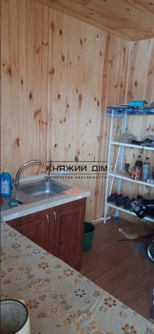 Продаж земельної ділянки 8 соток  - фото 3