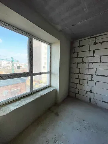 Продаж 2к Квартира 70 кв.м вул. Панаса Мирного 9 Хмельницький - фото 10