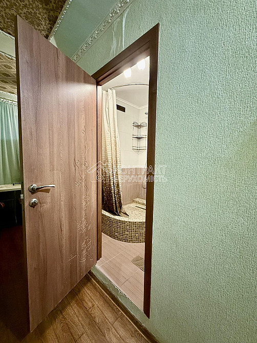 Продаж Квартира 1-кімнатна, 3/12 поверх на вул. Перемоги Харків - фото 9