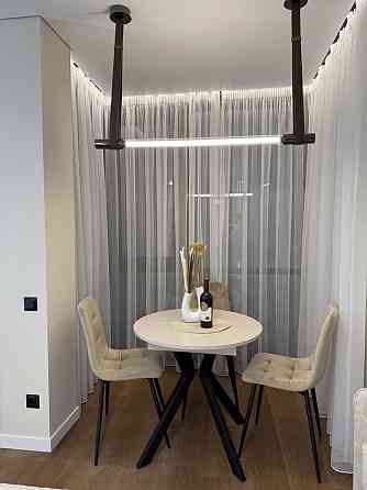 Продаж Квартира 1-кімнатна, 7/15 поверх на Лекавського Івано-Франківськ