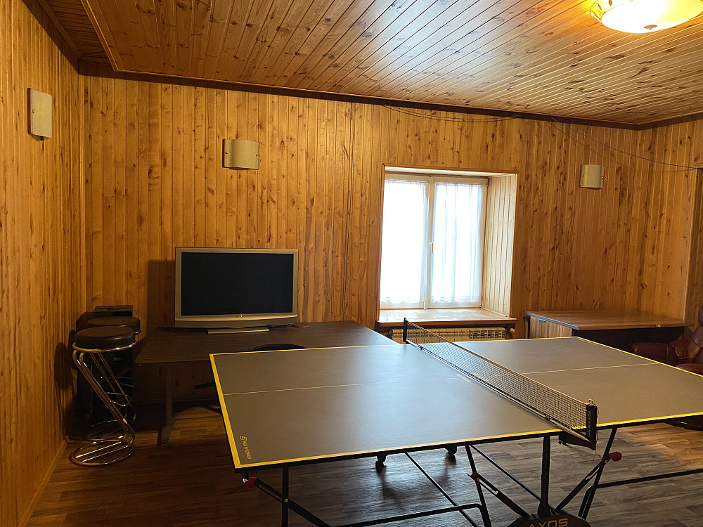 Продаж земельної ділянки 0.1 соток на ул. Степовая, 55ж Нерубайське - фото 20