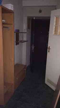 Оренда Квартира 2-кімнатна, 8/9 поверх на пр. Берестейский (пр. Победы) Киев