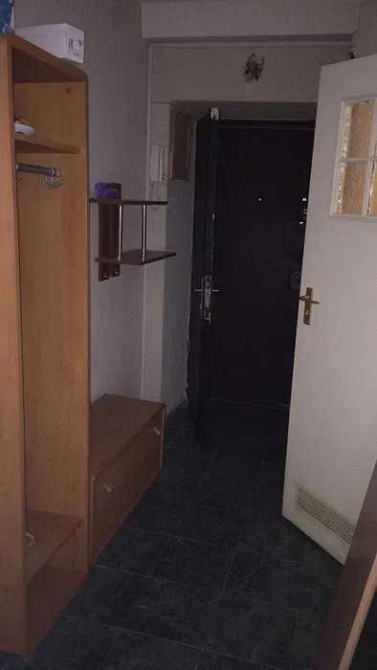 Оренда Квартира 2-кімнатна, 8/9 поверх на пр. Берестейский (пр. Победы) Київ - фото 3