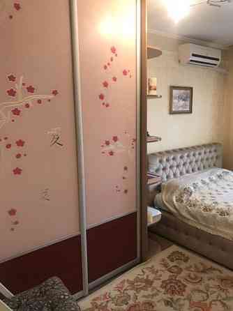 Оренда Квартира 2-кімнатна, 1/9 поверх на Березняківська, 26 Київ