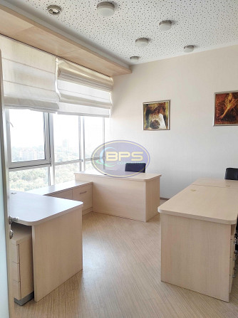 Продаж офісне приміщення на Добровольців вул. поверх - 21/22 Одеса - фото 3