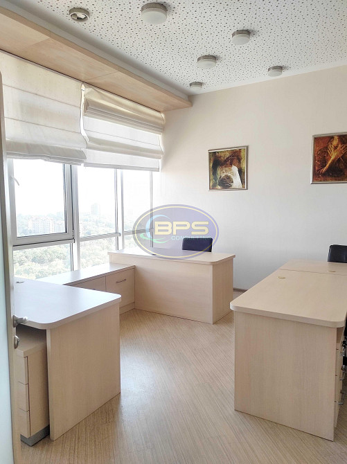 Продаж офісне приміщення на вул. Добровольців поверх - 21/22 Odessa - photo 3