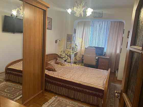 Продаж Квартира 2-кімнатна на Героев Днепра ул., 19 Київ