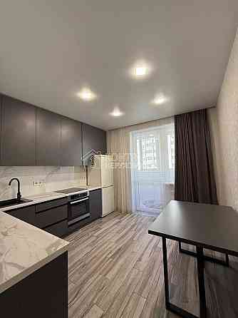 Продаж Квартира 2-кімнатна, 5/9 поверх на вул. Миру Харків