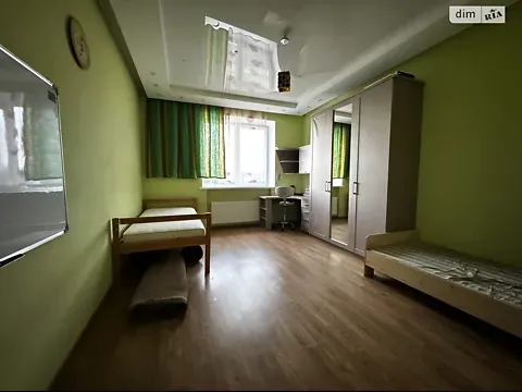 For sale 3-room Apartment 129.8 sq.m Доктора Самойловича вулиця 8А Mykolayiv - photo 12