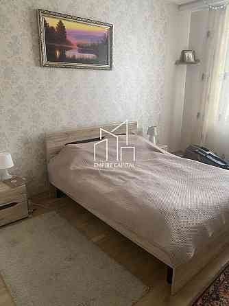 Продаж 4к Квартира 131 кв.м В'ячеслава Чорновола вул. Львов