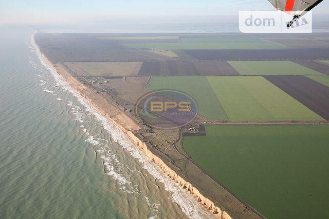 Продаж земельної ділянки 13.2 га Serhiivka (Liubashivskyi raion) - photo 1