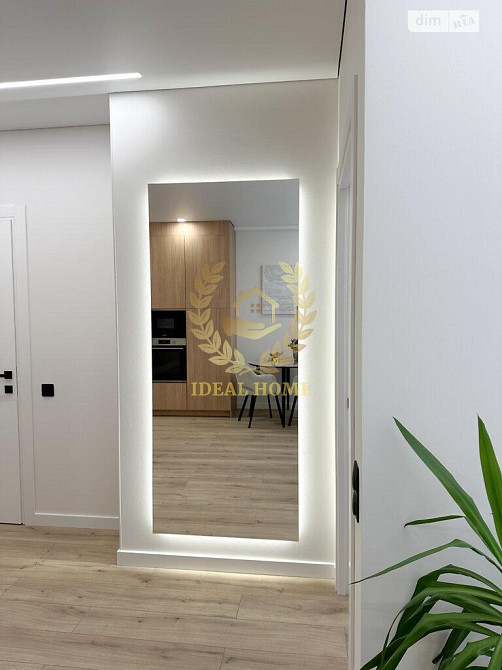 Продаж квартири в Києві Київ - фото 19