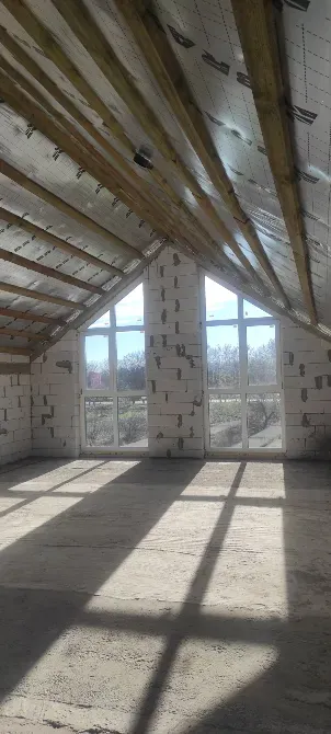 For sale 2-storey Townhouse with land 1.3 ares 99 sq.m 4 rooms at вулиця Бувалкіна 5в Odessa - photo 11