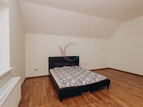 Оренда 2-поверховий   200 кв.м 4 кімн.  Чернівці - фото 6