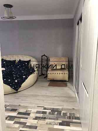 Оренда 1-ї. квартири в центрі міста. М. Палац Україна 5 хв. пішки. Код об'єкта: 11193226 Київ