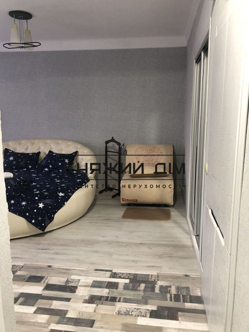 Оренда 1-ї. квартири в центрі міста. М. Палац Україна 5 хв. пішки. Код об'єкта: 11193226 Київ - фото 6