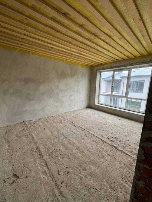 Продаж Будинок на Січинського  - photo 13