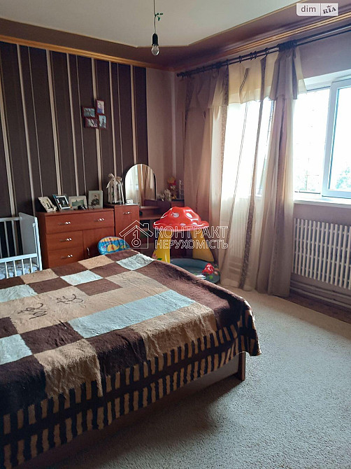 Продаж Будинок 4-кімнатний на вул. 1 мая  - фото 6