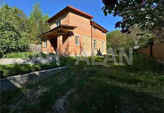 Продаж Будинок 5-кімнатний на Саперне Поле вул., 33 Київ