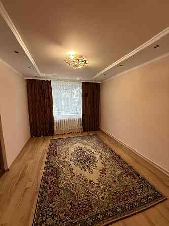 Продаж Будинок 