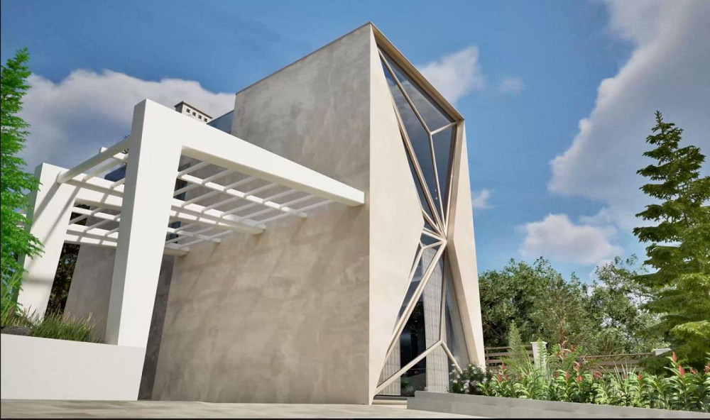 Продаж Будинок 13-кімнатний Solonka - photo 6