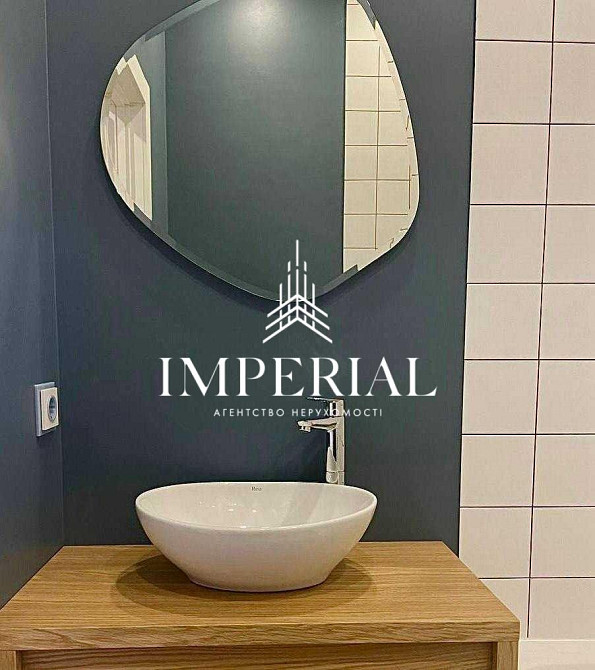 Продаж 2к Квартира 54.9 кв.м Івана Світличного вул. Киев - изображение 15