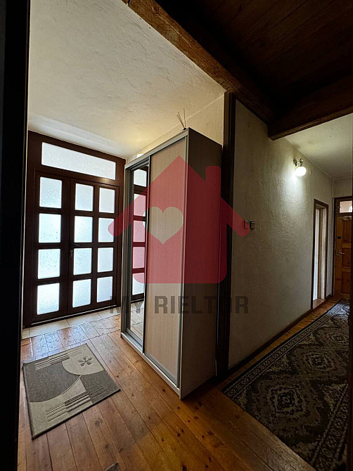 Продаж Будинок Ужгород - фото 20