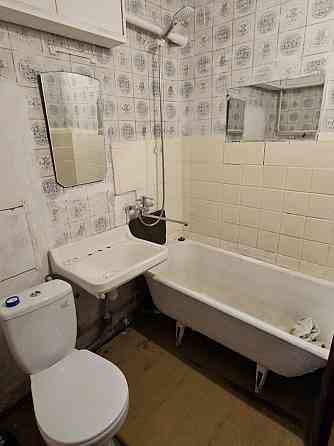 Оренда Квартира 1-кімнатна, 1/5 поверх на Чапленка, 29 Dnipro