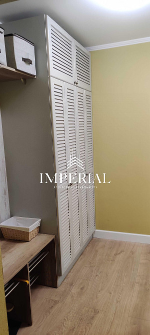 Оренда Квартира 2-кімнатна, 7/16 поверх на вул. Петрицького Київ - фото 13