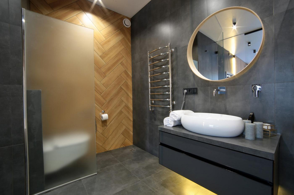 Продаж Квартира на улица просп. Чорновола / вул. Замарстинівська 16 L'viv - photo 12