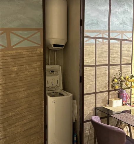 Продаж Квартира 1-кімнатна на ул. Генуэзская, 1е Одесса - изображение 12