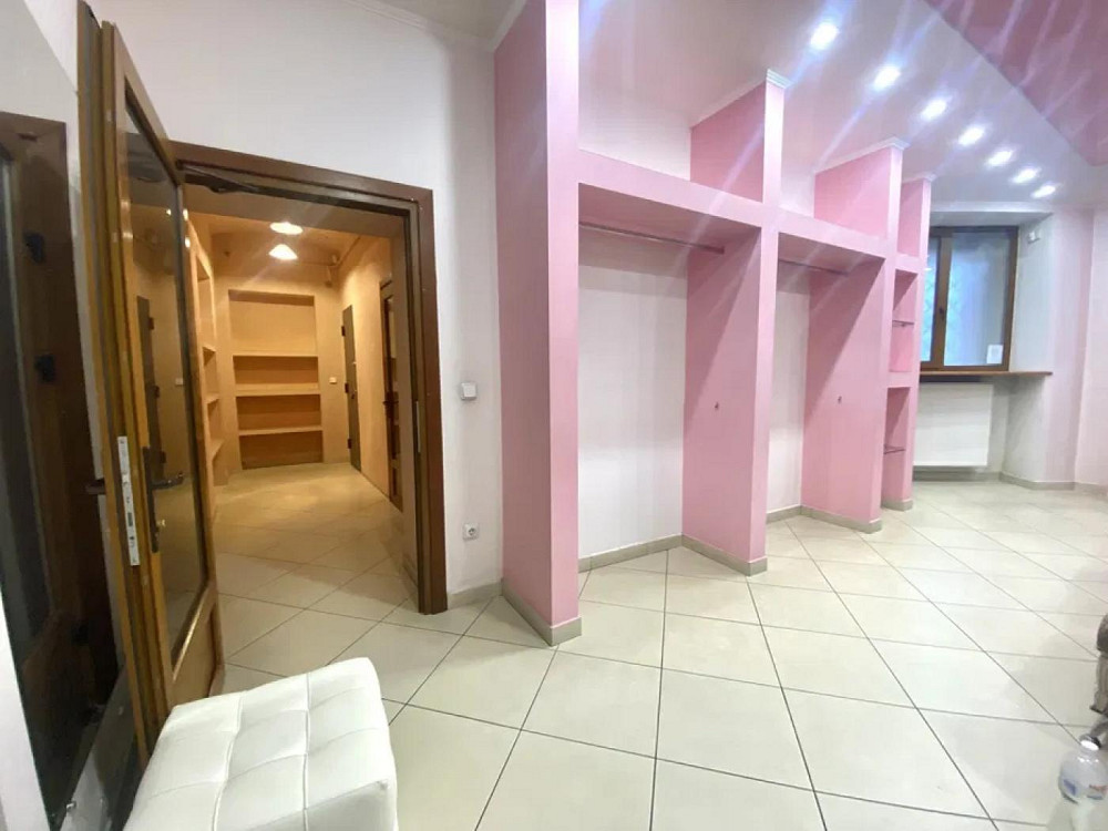 Продаж Квартира на улица Франка Івана 60 Львів - фото 8