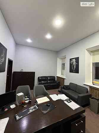 Продаж офісне приміщення Vinnytsya