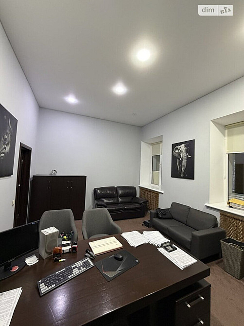 Продаж офісне приміщення Vinnytsya - photo 4