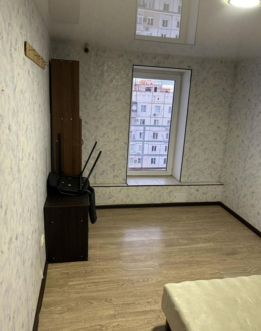 У продажу простора 3-кімнатна квартира на селищі Котовського Одеса - фото 14