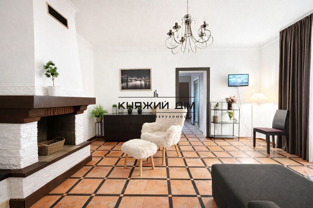 Продаж Будинок на Дружбы ул. Київ - фото 15