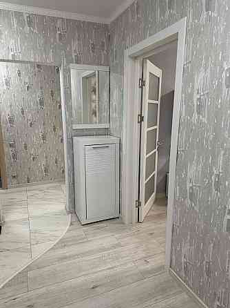 Оренда Квартира 1-кімнатна, 10/25 поверх на Хорольська, 1а Kiev