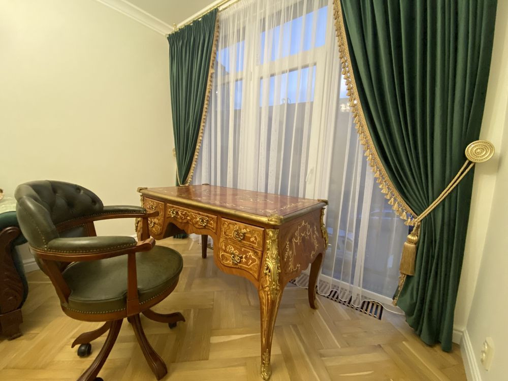 Оренда Квартира 3-кімнатна, 2/6 поверх на вул. Шевченка Тараса Львів - фото 17