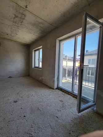 Продаж Квартира на улица Івана Богуна 141 Zubra