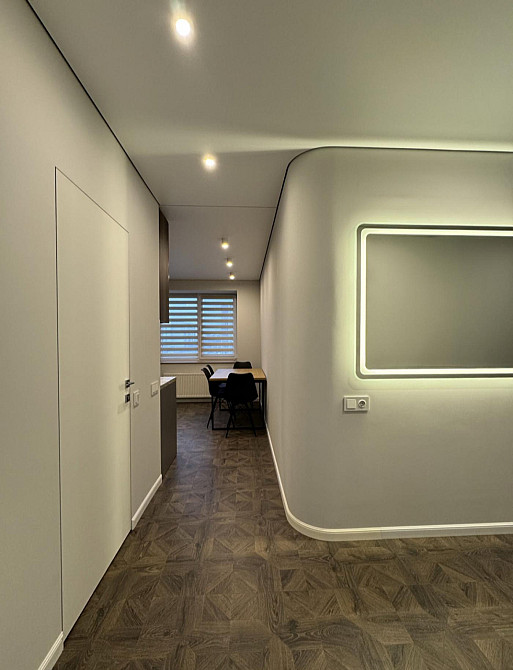 Продаж Квартира 2-кімнатна, 6/10 поверх на вул. Євгена Рихліка Zhytomyr - photo 8