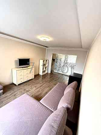 Продаж Квартира 3-кімнатна, 7/9 поверх на Героїв Дніпра вул., д. 36-Б Kiev