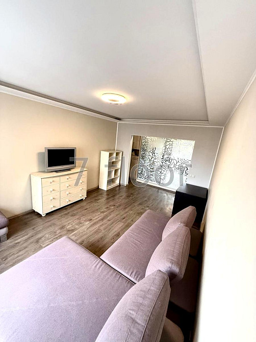 Продаж Квартира 3-кімнатна, 7/9 поверх на Героїв Дніпра вул., д. 36-Б Київ - фото 5